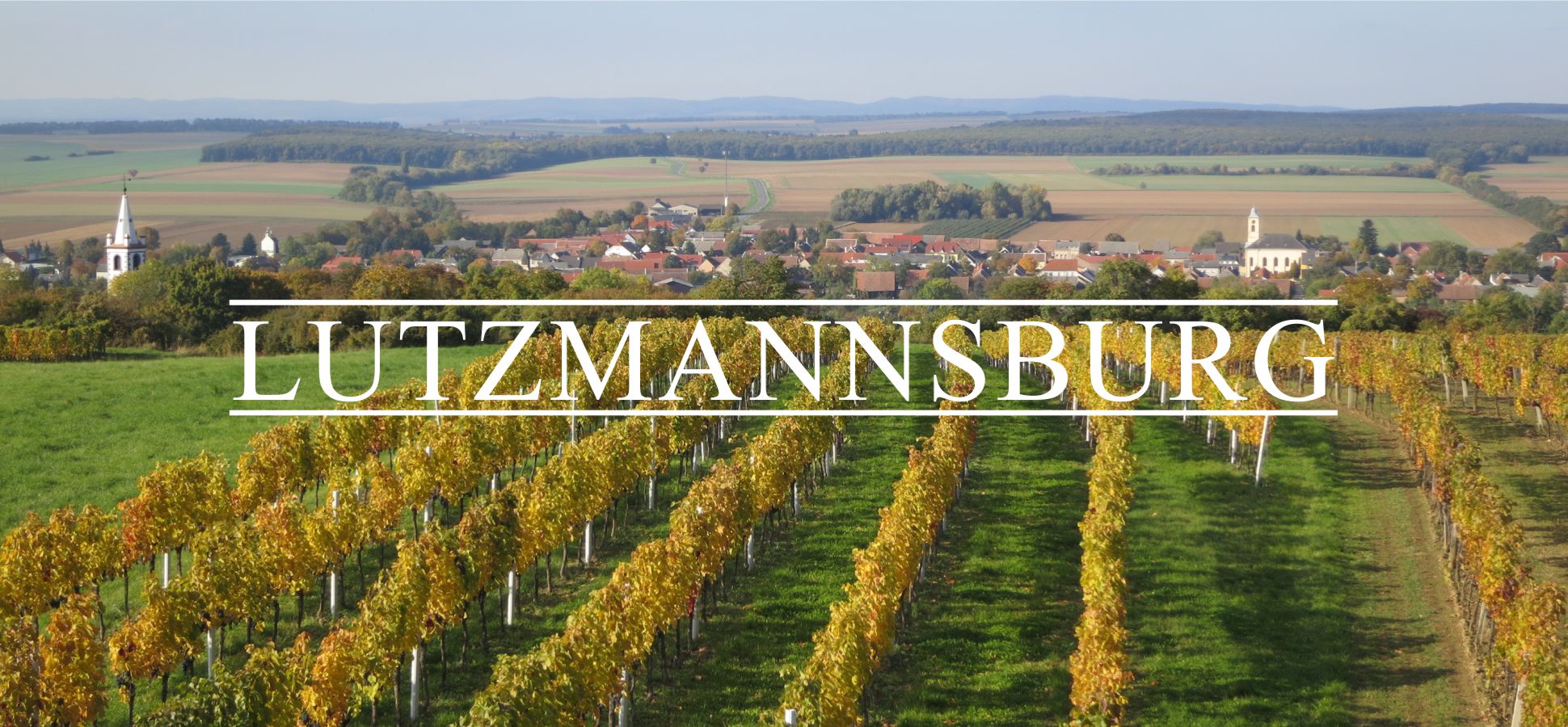 lutzmannsburg