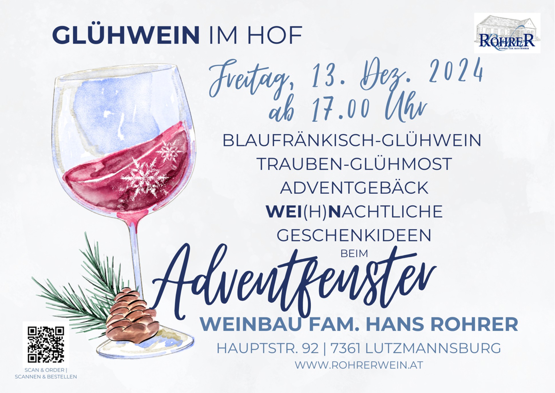 Avent_im_Hof_rohrerwein