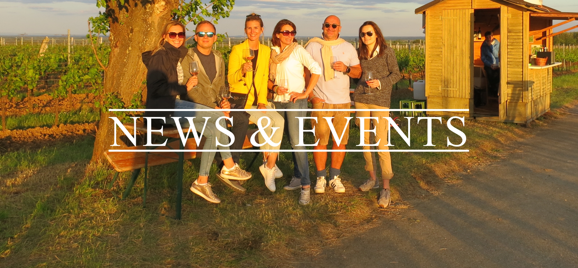 news_und_events
