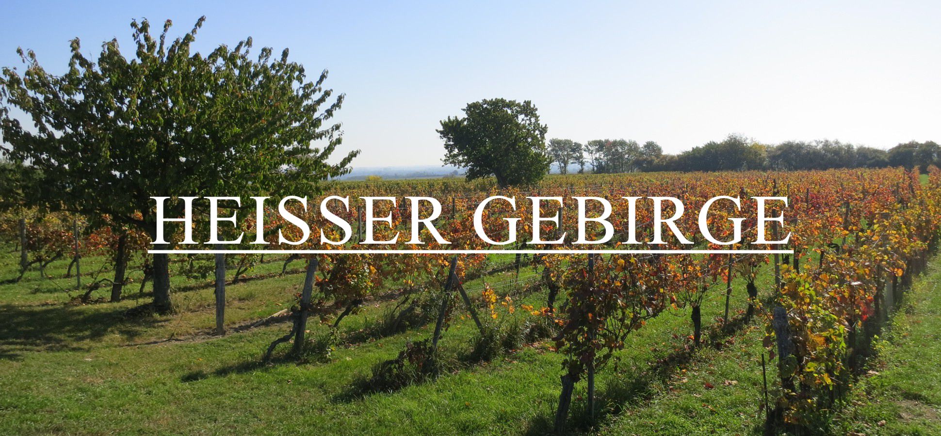 Heisser_Gebirge